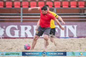 <a href="https://st.getinfootball.com/albums/1102128/6a2711a7085c7_1920.jpg" target="_blank">Завантажити оригінал</a>