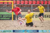 <a href="https://st.getinfootball.com/albums/1102128/6a2711aa2563a_1920.jpg" target="_blank">Завантажити оригінал</a>