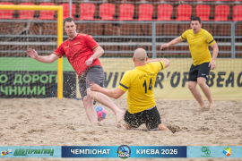 <a href="https://st.getinfootball.com/albums/1102128/6a2711aa2563a_1920.jpg" target="_blank">Завантажити оригінал</a>