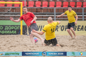 <a href="https://st.getinfootball.com/albums/1102128/6a2711aa2563a_1920.jpg" target="_blank">Завантажити оригінал</a>