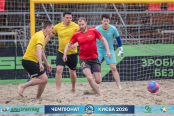 <a href="https://st.getinfootball.com/albums/1102128/6a2711acde7cc_1920.jpg" target="_blank">Завантажити оригінал</a>