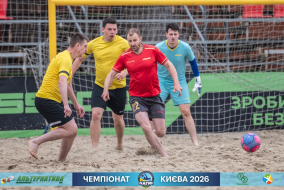 <a href="https://st.getinfootball.com/albums/1102128/6a2711acde7cc_1920.jpg" target="_blank">Завантажити оригінал</a>