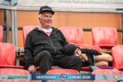 <a href="https://st.getinfootball.com/albums/1102128/6a2711afcb70a_1920.jpg" target="_blank">Завантажити оригінал</a>