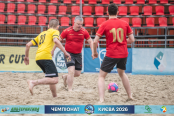 <a href="https://st.getinfootball.com/albums/1102128/6a2711b2b4b7c_1920.jpg" target="_blank">Завантажити оригінал</a>