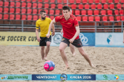 <a href="https://st.getinfootball.com/albums/1102128/6a2711b5c6847_1920.jpg" target="_blank">Завантажити оригінал</a>