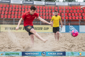 <a href="https://st.getinfootball.com/albums/1102128/6a2711b8bfb47_1920.jpg" target="_blank">Завантажити оригінал</a>