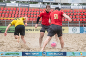 <a href="https://st.getinfootball.com/albums/1102128/6a2711bacfdeb_1920.jpg" target="_blank">Завантажити оригінал</a>