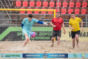 <a href="https://st.getinfootball.com/albums/1102128/6a2711bdc1381_1920.jpg" target="_blank">Завантажити оригінал</a>
