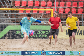 <a href="https://st.getinfootball.com/albums/1102128/6a2711bdc1381_1920.jpg" target="_blank">Завантажити оригінал</a>