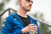 <a href="https://st.getinfootball.com/albums/1102128/6a2711c2c4ecf_1920.jpg" target="_blank">Завантажити оригінал</a>