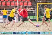 <a href="https://st.getinfootball.com/albums/1102128/6a2711c4c3afc_1920.jpg" target="_blank">Завантажити оригінал</a>