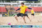 <a href="https://st.getinfootball.com/albums/1102128/6a2711c9d0353_1920.jpg" target="_blank">Завантажити оригінал</a>