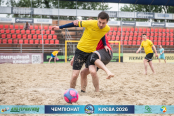 <a href="https://st.getinfootball.com/albums/1102128/6a2711ccc382f_1920.jpg" target="_blank">Завантажити оригінал</a>