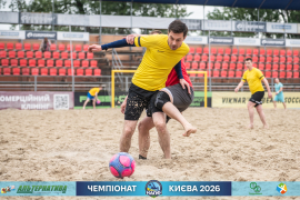 <a href="https://st.getinfootball.com/albums/1102128/6a2711ccc382f_1920.jpg" target="_blank">Завантажити оригінал</a>
