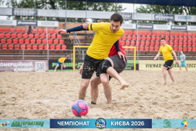 <a href="https://st.getinfootball.com/albums/1102128/6a2711ccc382f_1920.jpg" target="_blank">Завантажити оригінал</a>