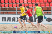 <a href="https://st.getinfootball.com/albums/1102128/6a2711d01e08e_1920.jpg" target="_blank">Завантажити оригінал</a>