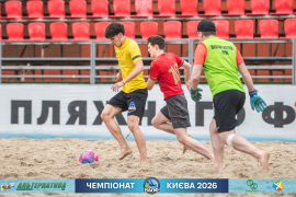 <a href="https://st.getinfootball.com/albums/1102128/6a2711d01e08e_1920.jpg" target="_blank">Завантажити оригінал</a>