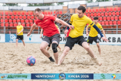 <a href="https://st.getinfootball.com/albums/1102128/6a2711d2a4c6b_1920.jpg" target="_blank">Завантажити оригінал</a>
