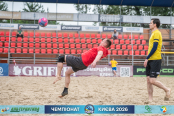 <a href="https://st.getinfootball.com/albums/1102128/6a2711d4b4861_1920.jpg" target="_blank">Завантажити оригінал</a>