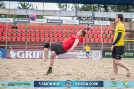 <a href="https://st.getinfootball.com/albums/1102128/6a2711d4b4861_1920.jpg" target="_blank">Завантажити оригінал</a>