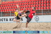 <a href="https://st.getinfootball.com/albums/1102128/6a2711d6b080f_1920.jpg" target="_blank">Завантажити оригінал</a>