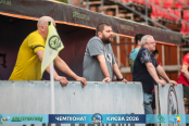 <a href="https://st.getinfootball.com/albums/1102128/6a2711d8b27f9_1920.jpg" target="_blank">Завантажити оригінал</a>