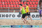 <a href="https://st.getinfootball.com/albums/1102128/6a2711dad4907_1920.jpg" target="_blank">Завантажити оригінал</a>