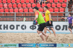 <a href="https://st.getinfootball.com/albums/1102128/6a2711dad4907_1920.jpg" target="_blank">Завантажити оригінал</a>