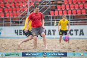 <a href="https://st.getinfootball.com/albums/1102128/6a2711e0a50f3_1920.jpg" target="_blank">Завантажити оригінал</a>