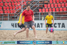 <a href="https://st.getinfootball.com/albums/1102128/6a2711e0a50f3_1920.jpg" target="_blank">Завантажити оригінал</a>