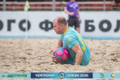 <a href="https://st.getinfootball.com/albums/1102128/6a2711e2c3515_1920.jpg" target="_blank">Завантажити оригінал</a>