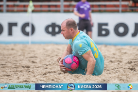 <a href="https://st.getinfootball.com/albums/1102128/6a2711e2c3515_1920.jpg" target="_blank">Завантажити оригінал</a>