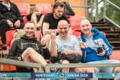 <a href="https://st.getinfootball.com/albums/1102128/6a2711e4bcbf6_1920.jpg" target="_blank">Завантажити оригінал</a>