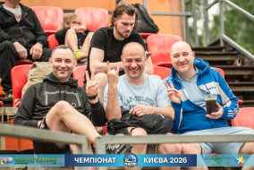 <a href="https://st.getinfootball.com/albums/1102128/6a2711e4bcbf6_1920.jpg" target="_blank">Завантажити оригінал</a>