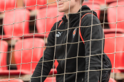 <a href="https://st.getinfootball.com/albums/1102128/6a2711eadaa49_1920.jpg" target="_blank">Завантажити оригінал</a>