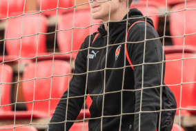 <a href="https://st.getinfootball.com/albums/1102128/6a2711eadaa49_1920.jpg" target="_blank">Завантажити оригінал</a>
