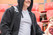 <a href="https://st.getinfootball.com/albums/1102128/6a2711edbb31f_1920.jpg" target="_blank">Завантажити оригінал</a>