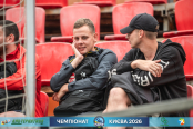 <a href="https://st.getinfootball.com/albums/1102128/6a2711efad3c1_1920.jpg" target="_blank">Завантажити оригінал</a>