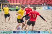 <a href="https://st.getinfootball.com/albums/1102128/6a2711f1cbae0_1920.jpg" target="_blank">Завантажити оригінал</a>