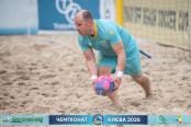 <a href="https://st.getinfootball.com/albums/1102128/6a2711f4c7782_1920.jpg" target="_blank">Завантажити оригінал</a>