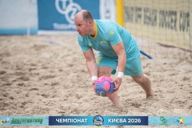 <a href="https://st.getinfootball.com/albums/1102128/6a2711f4c7782_1920.jpg" target="_blank">Завантажити оригінал</a>