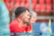 <a href="https://st.getinfootball.com/albums/1102128/6a2711f6abd28_1920.jpg" target="_blank">Завантажити оригінал</a>