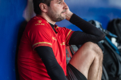 <a href="https://st.getinfootball.com/albums/1102128/6a2711f8afb2b_1920.jpg" target="_blank">Завантажити оригінал</a>