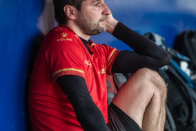 <a href="https://st.getinfootball.com/albums/1102128/6a2711f8afb2b_1920.jpg" target="_blank">Завантажити оригінал</a>