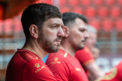 <a href="https://st.getinfootball.com/albums/1102128/6a2711faac83a_1920.jpg" target="_blank">Завантажити оригінал</a>