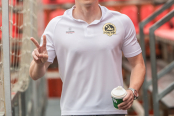 <a href="https://st.getinfootball.com/albums/1102128/6a271202bc4dd_1920.jpg" target="_blank">Завантажити оригінал</a>