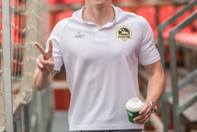 <a href="https://st.getinfootball.com/albums/1102128/6a271202bc4dd_1920.jpg" target="_blank">Завантажити оригінал</a>