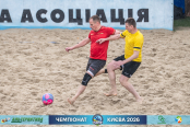 <a href="https://st.getinfootball.com/albums/1102128/6a271203922cb_1920.jpg" target="_blank">Завантажити оригінал</a>