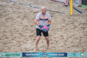 <a href="https://st.getinfootball.com/albums/1102128/6a27120482a1f_1920.jpg" target="_blank">Завантажити оригінал</a>