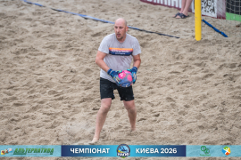 <a href="https://st.getinfootball.com/albums/1102128/6a27120482a1f_1920.jpg" target="_blank">Завантажити оригінал</a>